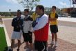 Ver foto 12
