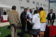 Ver foto 14