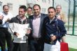 Ver foto 16