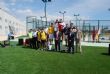 Ver foto 19