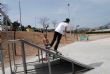 Ver foto 1