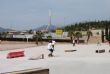 Ver foto 4