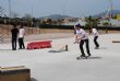 Ver foto 8