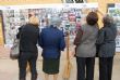 EL ALCALDE DE TOTANA Y LA DIRECTORA GENERAL DE CENTROS ASISTEN AL ACTO QUE ARRANCA CON LAS ACTIVIDADES PROGRAMADAS PARA CONMEMORAR EL 65 ANIVERSARIO DEL COLEGIO "LA CRUZ" - Foto 5