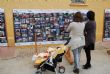 EL ALCALDE DE TOTANA Y LA DIRECTORA GENERAL DE CENTROS ASISTEN AL ACTO QUE ARRANCA CON LAS ACTIVIDADES PROGRAMADAS PARA CONMEMORAR EL 65 ANIVERSARIO DEL COLEGIO "LA CRUZ" - Foto 6