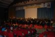 Ver foto 1