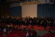 Ver foto 2