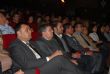 Ver foto 3