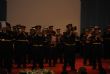 Ver foto 4