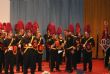 Ver foto 5
