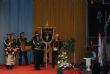 Ver foto 6