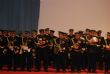 Ver foto 7