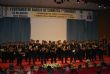 Ver foto 8