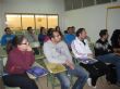 Ver foto 1