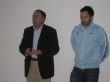 Ver foto 2