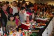 Ver foto 2