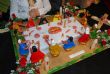 Ver foto 5