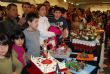 Ver foto 6