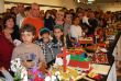 Ver foto 10