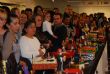 Ver foto 12