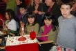 Ver foto 14