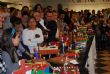 Ver foto 15
