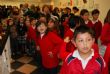 Ver foto 16
