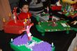 Ver foto 18