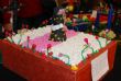 Ver foto 20