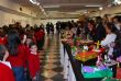 Ver foto 21