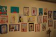 Ver foto 23