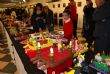 Ver foto 24