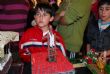 Ver foto 26