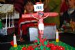 Ver foto 27