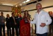 Ver foto 30