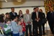 Ver foto 31