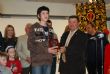 Ver foto 32