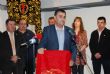 Ver foto 34