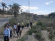 Ver foto 2