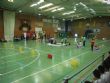 Ver foto 1