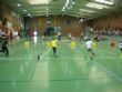 Ver foto 2