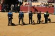 Ver foto 6