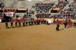 Ver foto 7