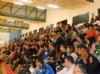 Ver foto 1