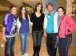 Ver foto 3