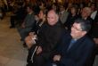 Ver foto 2
