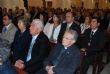Ver foto 3