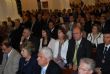 Ver foto 5