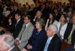 Ver foto 6