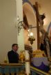 Ver foto 7
